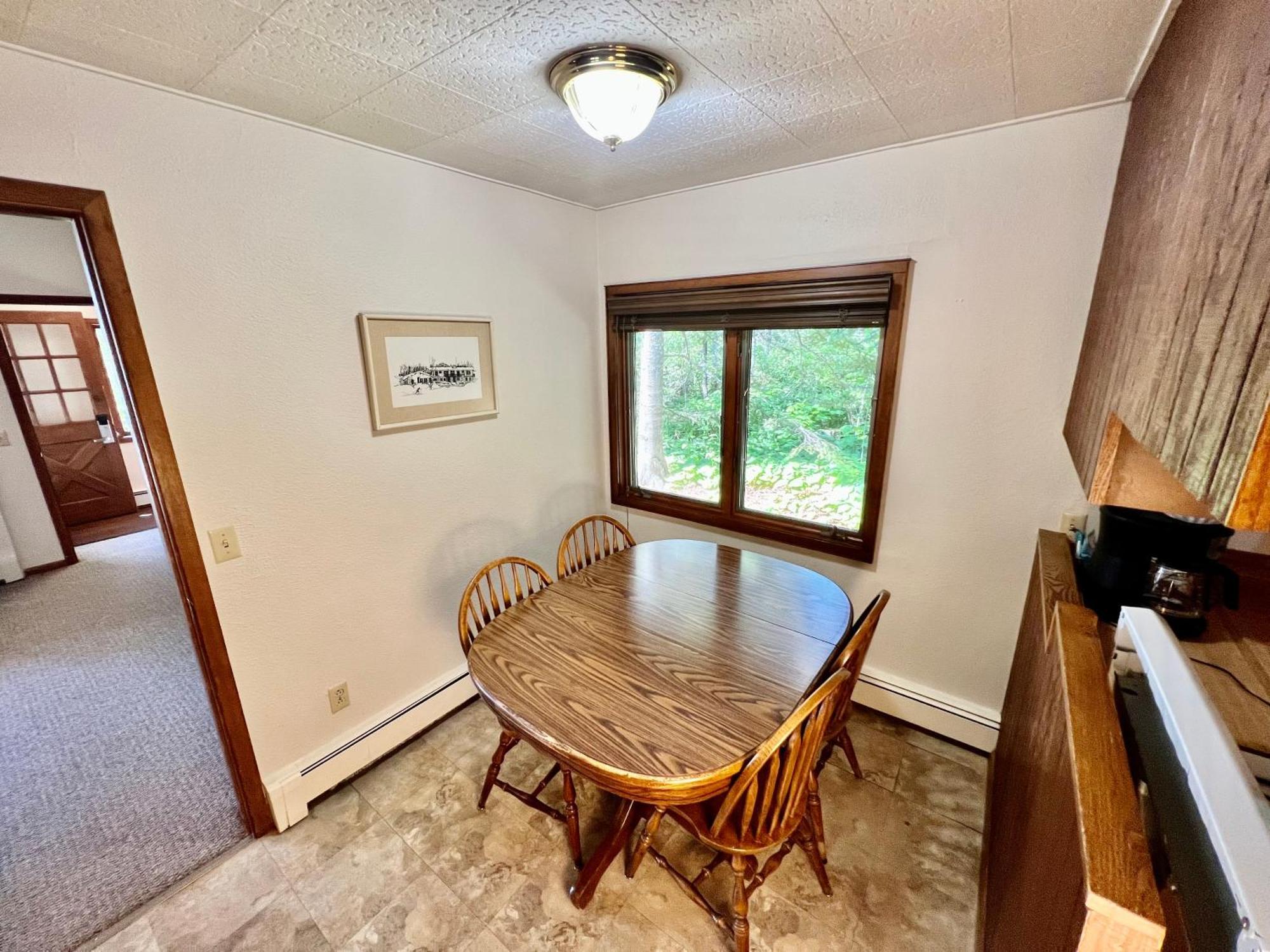 Thomsonite Inn On Lake Superior Grand Marais Bagian luar foto