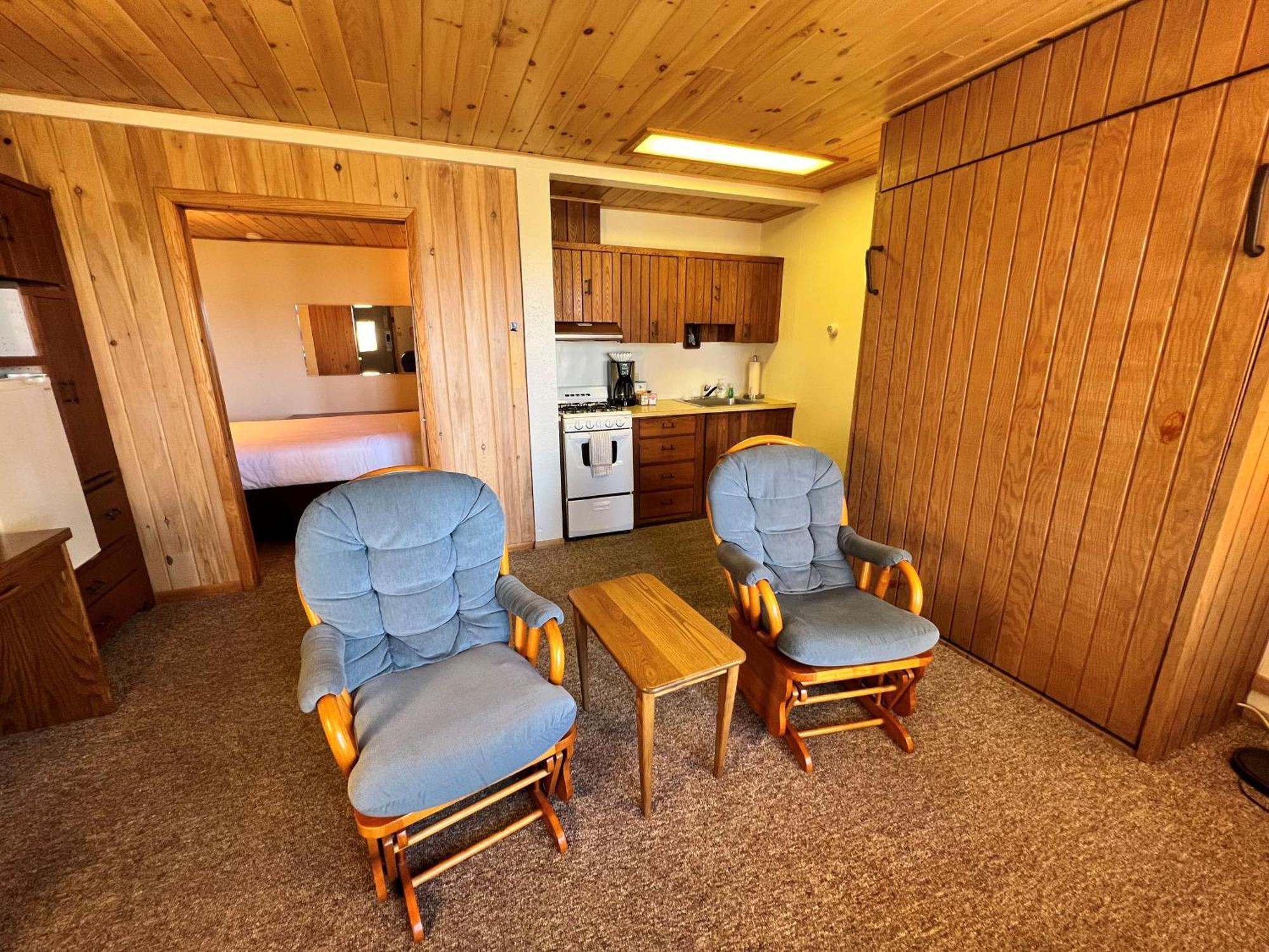 Thomsonite Inn On Lake Superior Grand Marais Bagian luar foto